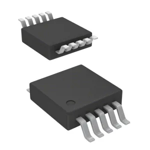 AD7151BRMZ Analog Devices