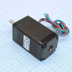 FL28STH51-0674A-5 20 Fulling Motor