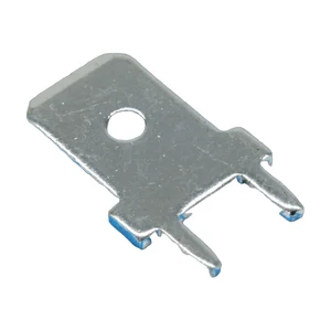 T0520 Golten