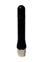 AEACAC054010-S915 ABRACON
