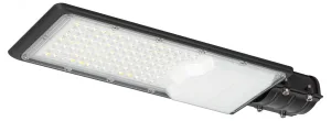 Светильник светодиодный SPP-503-0-50K-100 100Вт 10000лм 5000К IP65 (Аналог ДКУ) консольный Б0043669 Эра