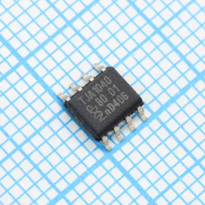 TJA1040T/VM,112 NXP