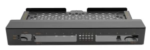 Крепление MikroTik Wall Mount Kit for RB4011 WMK4011 MikroTik