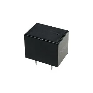 TR99-24VDC-SB-CD Tai Shing