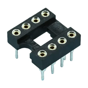DS1001-01-08BT1NSF6X-JKB CONNFLY