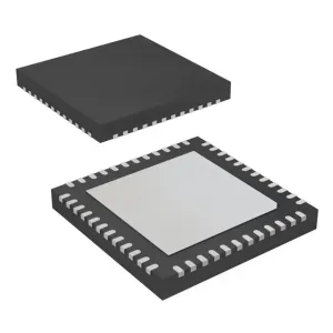 TPS65400RGZR Texas Instruments