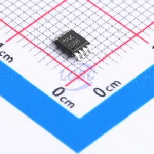 STM6905PWEDS6F STMicroelectronics