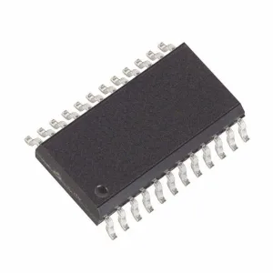 MAX7221EWG+T Maxim Integrated
