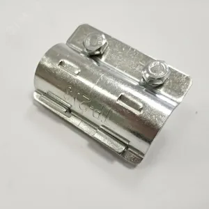 Муфта ТР-7 У3 ГОФРОМАТИК/ЗЭТАРУС zeta40914 ЗЭТАРУС