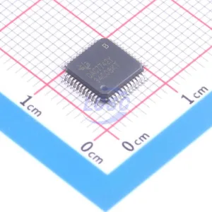 DAC7742YB/250 Texas Instruments