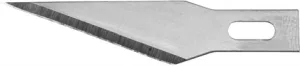 Лезвия XNB103B BLADE Xcelite
