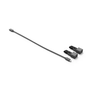 Кабель Logitech 952-000181 LOGITECH