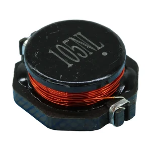 P0250.105NLT Pulse Electronics