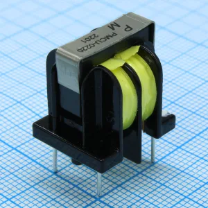 PMCU-0220 PREMIER MAGNETICS