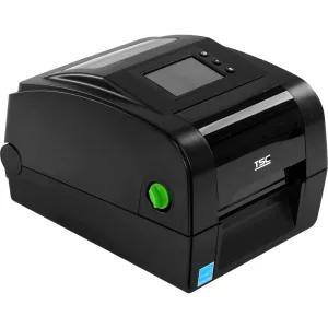 Принтер этикеток TSC TH240T (TH240-A001-0002) TSC