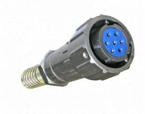 FQ18-7TK-8 POL-SUN