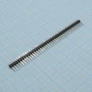 DS1021-1X40SF11-B CONNFLY