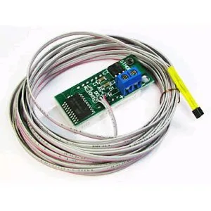 STH0014UW Smartmodule