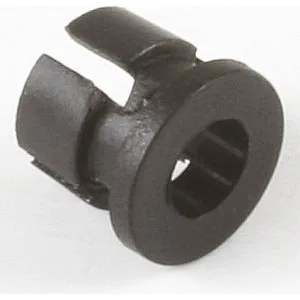 CB-30 Kingbright