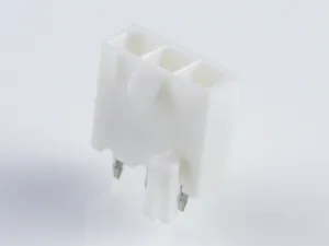 39302030 Molex