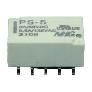 PS-5V FORWARD