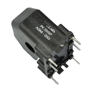 ASM-050 TALEMA