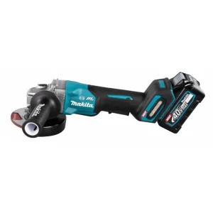 Углошлифовальная машина Makita GA013GZ Makita