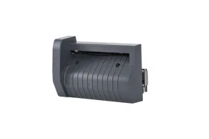 Отделитель этикеток iDPRT ASSY: iQ4 Cutter Module Rotary type iDPRT