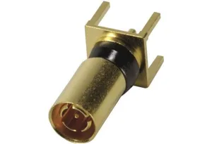 09030006182 HARTING