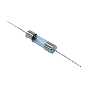FBGTF1020 2А Китай