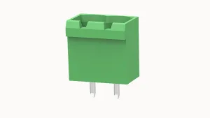 PCB вилка 2EDGVC-5.08-02P-14 Degson