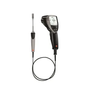 Testo 835-T2 Testo
