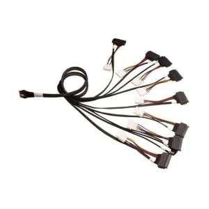 Кабель ACD Systems ACD-60006-ZC (P4418DN80990-1) ACD Systems