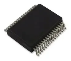 MCZ33810EK NXP