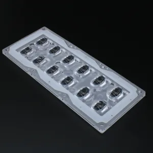 ALST173D12LEDT2NB ASAHI OPTICS