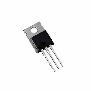 IRFZ44NPBF Infineon