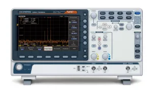 MDO-72302A GW Instek