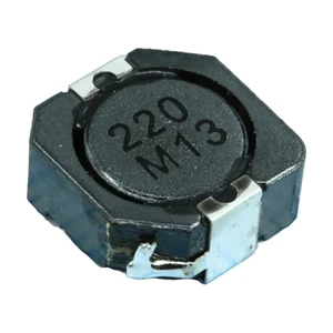 CDRH105RNP-220NC Sumida