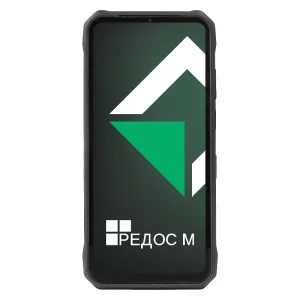 Мобильный компьютер МИГ MGA65-81RM04-S16 Mobile Inform Group