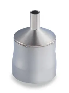 TNR 40 round nozzle 4mm Weller