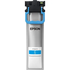 Картридж Epson C13T945240 EPSON
