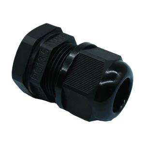 PGA13.5-11B AVC