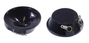 KS-3840A 
