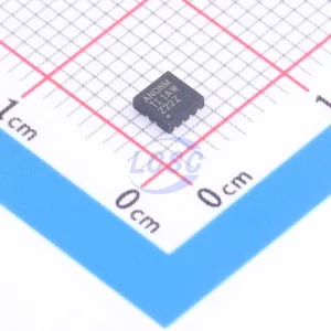 TPS715A01DRBT-NM Texas Instruments