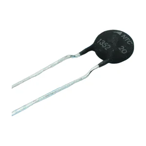 B57153S0200M EPCOS