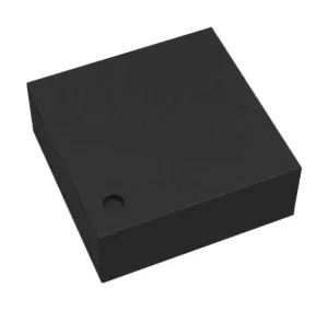 MT53E256M32D2DS-053 WT:B Micron