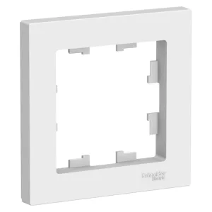 Рамка Schneider Electric ATN001301 Schneider Electric