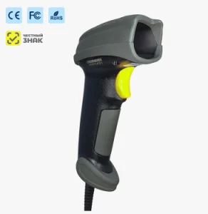Сканер штрикода Mindeo MD7919 Multiscan 2D Mindeo