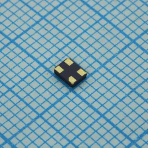 DSX321G 12.8 MHZ KDS