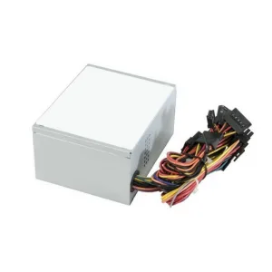 Блок питания ACD Systems SF0300 ACD Systems